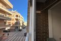Verkoop - Appartement - Torrevieja - Torrelamata - La Mata