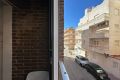 Verkoop - Appartement - Torrevieja - Torrelamata - La Mata