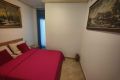 Verkoop - Appartement - Torrevieja - Torrelamata - La Mata