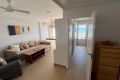 Verkoop - Appartement - Torrevieja - Torrelamata - La Mata