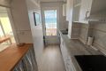 Verkoop - Appartement - Torrevieja - Torrelamata - La Mata