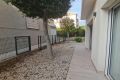 Verkoop - Appartement - Torrevieja - Torrelamata - La Mata