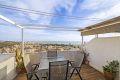Verkoop - Appartement - Torrevieja - Torrelamata - La Mata