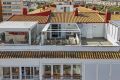 Verkoop - Appartement - Torrevieja - Torrelamata - La Mata