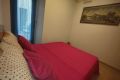 Verkoop - Appartement - Torrevieja - Torrelamata - La Mata