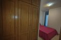 Verkoop - Appartement - Torrevieja - Torrelamata - La Mata