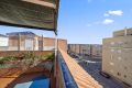 Verkoop - Appartement - Torrevieja - Torrelamata - La Mata