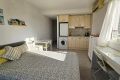 Verkoop - Appartement - Torrevieja - Torrelamata - La Mata