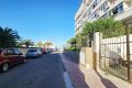 Verkoop - Appartement - Torrevieja - Torrelamata - La Mata