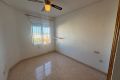 Verkoop - Appartement - Torrevieja - Torrelamata - La Mata