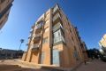 Verkoop - Appartement - Torrevieja - Torrelamata - La Mata