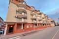 Verkoop - Appartement - Torrevieja - Torrelamata - La Mata