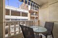 Verkoop - Appartement - Torrevieja - Torrelamata - La Mata