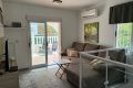 Verkoop - Appartement - Torrevieja - Torrelamata - La Mata