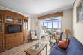 Verkoop - Appartement - Torrevieja - Torrelamata - La Mata