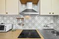 Verkoop - Appartement - Torrevieja - Torrelamata - La Mata