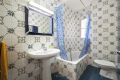Verkoop - Appartement - Torrevieja - Torrelamata - La Mata