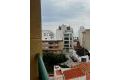 Verkoop - Appartement - Torrevieja - Torrelamata - La Mata