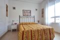 Verkoop - Appartement - Torrevieja - Torrelamata - La Mata