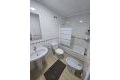 Verkoop - Appartement - Torrevieja - Torrelamata - La Mata