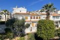 Verkoop - Appartement - Torrevieja - Torrelamata - La Mata