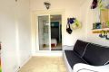 Verkoop - Appartement - Torrevieja - Torrelamata - La Mata