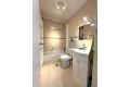 Verkoop - Appartement - Torrevieja - Torrelamata - La Mata