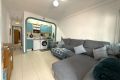 Verkoop - Appartement - Torrevieja - Torrelamata - La Mata