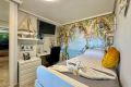 Verkoop - Appartement - Torrevieja - Torrelamata - La Mata
