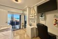 Verkoop - Appartement - Torrevieja - Torrelamata - La Mata