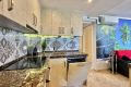 Verkoop - Appartement - Torrevieja - Torrelamata - La Mata