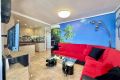 Verkoop - Appartement - Torrevieja - Torrelamata - La Mata
