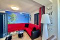 Verkoop - Appartement - Torrevieja - Torrelamata - La Mata
