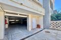 Verkoop - Appartement - Torrevieja - Torrelamata - La Mata