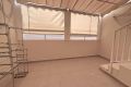 Verkoop - Appartement - Torrevieja - Torrelamata - La Mata