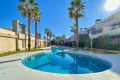 Verkoop - Appartement - Torrevieja - Torrelamata - La Mata