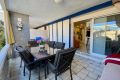 Verkoop - Appartement - Torrevieja - Torrelamata - La Mata