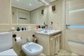Verkoop - Appartement - Torrevieja - Torrelamata - La Mata
