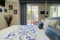 Verkoop - Appartement - Torrevieja - Torrelamata - La Mata