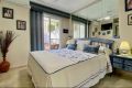 Verkoop - Appartement - Torrevieja - Torrelamata - La Mata