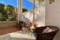 Verkoop - Appartement - Torrevieja - Torrelamata - La Mata
