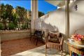 Verkoop - Appartement - Torrevieja - Torrelamata - La Mata