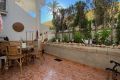 Verkoop - Appartement - Torrevieja - Torrelamata - La Mata