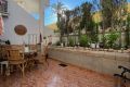 Verkoop - Appartement - Torrevieja - Torrelamata - La Mata