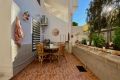 Verkoop - Appartement - Torrevieja - Torrelamata - La Mata