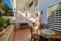 Verkoop - Appartement - Torrevieja - Torrelamata - La Mata
