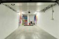 Verkoop - Appartement - Torrevieja - Torrelamata - La Mata