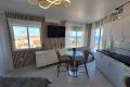 Verkoop - Appartement - Torrevieja - Torrelamata - La Mata