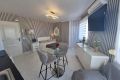 Verkoop - Appartement - Torrevieja - Torrelamata - La Mata
