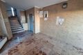 Verkoop - Appartement - Torrevieja - Torrelamata - La Mata